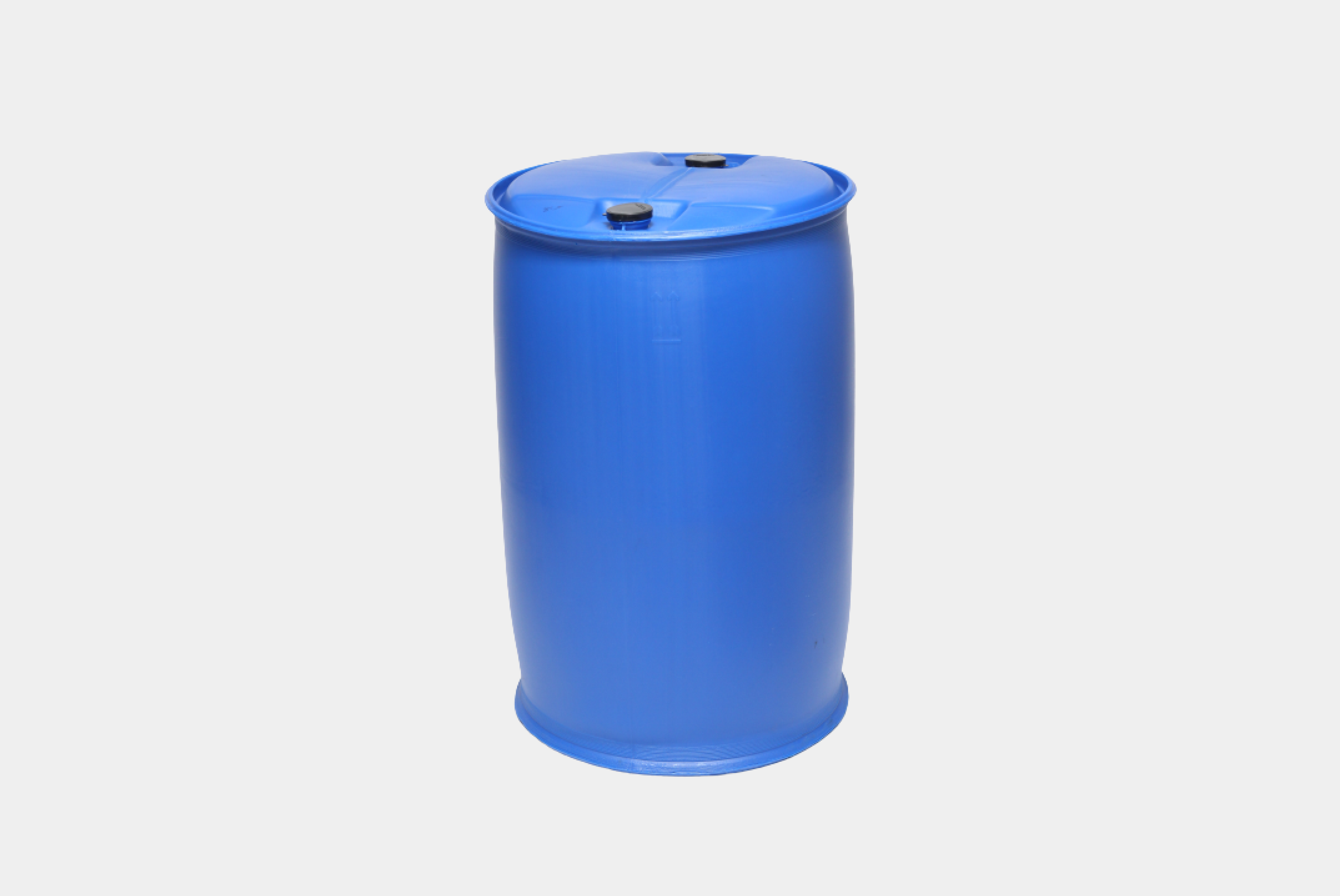 200LTR (Barrel)